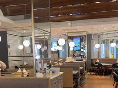 -翠华餐厅(维璟印象城店)