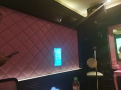 -V SHOW max KTV(粉巷店)