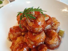 -大鸭梨烤鸭(金色漫香店)