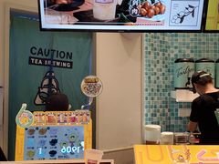 -台盖(群星城店)