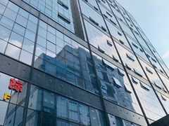 -海上海弘基休闲广场