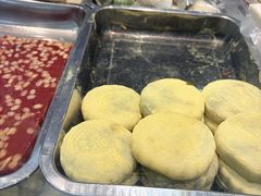 -常州糕团店(北大街新世纪商城店)