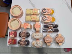 -北京稻香村(零号店·廿四节气馆店)