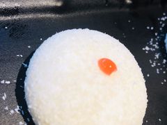 -望京一号·重庆江湖菜(工体店)
