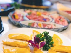 -祥源胡同·涮牛羊肉火锅(花桥店)