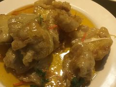 -李连贵酒家熏肉大饼(昆明街店)