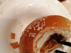 -虾饺妹·酒家(金碧店)