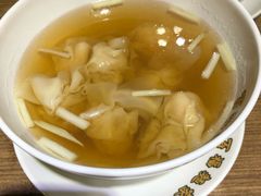 -百福麵家(新馬路店)