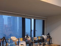 -熙工匠银饰•拼豆团建DIY(壹方城店)