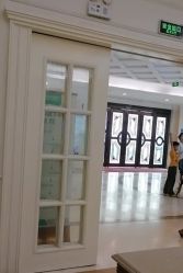 -合肥白领安琪儿妇产医院•妇幼保健