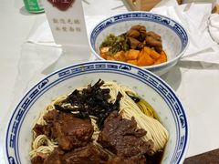 -永丰面馆(汉口路店)