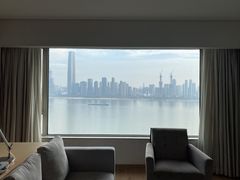 -武汉马哥孛罗酒店