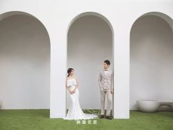 -韩国艺匠ARTIZ STUDIO(汉口店)