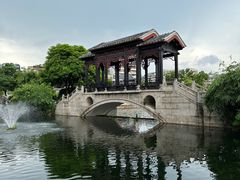 -梁园