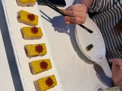 -杏花堂晋商私房菜(华熙五棵松店)