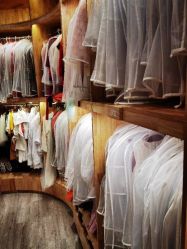 点击看大图 -小阿福儿童摄影(光谷时代广场店)