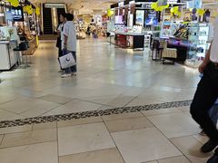-顺联广场(陈村店)