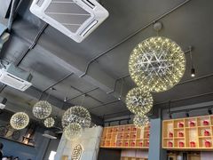 -宋小谨·泉州菜(西沙湾店)