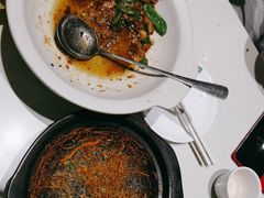 -绿草地·湘菜(7mall店)