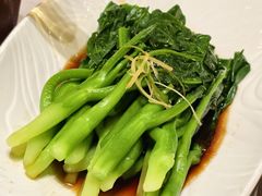 -峨嵋酒家(牡丹园店)