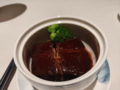 -钱塘花园·宁波菜