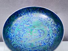 -景德镇中国陶瓷博物馆