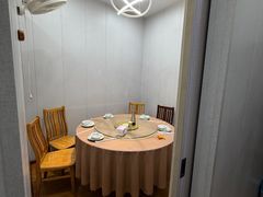 -柠静私家菜(石板巷店)