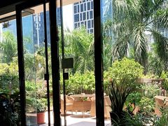-茶油香闽南菜·花园餐厅(前埔店)