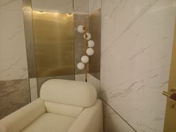 -铂诗玥医美