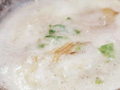 红烧石窝翅-东江海鲜酒家(艺都分店)