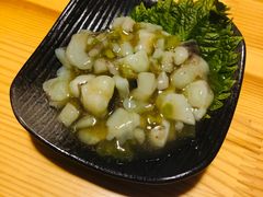 -福匠日本料理(人民路店)