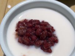 -上下九广州菜馆(李家村万达店)