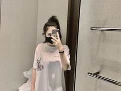 -香樟花园法式铁板烧(恒隆广场店)