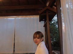 -杭州第一世界大酒店·云曼温泉