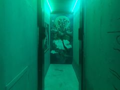 -MOJO密室逃脱(中街旗舰店)