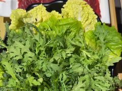 -云中鱼蒸汽石锅鱼(川沙百联店)