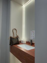 -美莱医疗美容医院