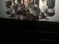 -红星电影世界开元地中海店(RealD杜比全景声)