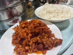 -石饮红星包子(中山路店)