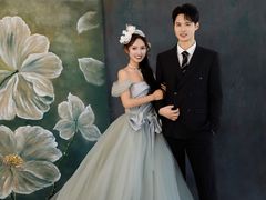 -万达广场(南京江宁店)