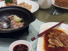 -粥旺庄(芳村店)