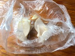 -黔派·虾子羊肉粉·小吃(佳宁娜广场店)