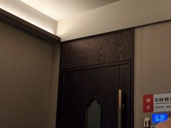 -和子足浴SPA会馆(东方之门店)