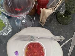 -醉了的船Le Bateau Ivre(温江店)