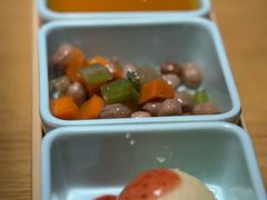 -韩香福脊骨汤锅(上杭路店)