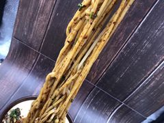 -马振面(小皮院店)