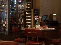 -OGGI TRATTORIA PIZZERIA(深业上城店)