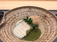 -小十Omakase(地王大厦店)