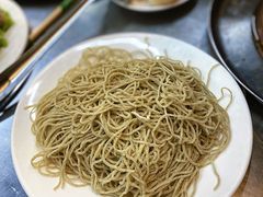 -三兴涮羊肉(荣安大街店)