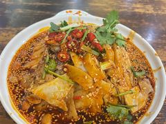 -牛王庙(龙华花园店)